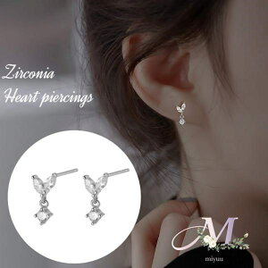 sAX AM[Ή h  Ԃ  Vo[925 L[rbNWRjA Vo[sAX fB[X ItBX Vv Mtg  i