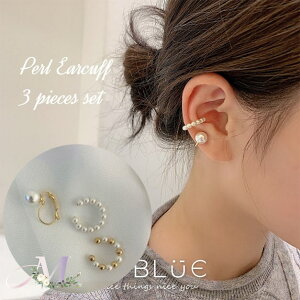 C[Jt p[ C[JtX CJt Zbg p[C[Jt S[h O  H ɂȂCO  fB[X Ў p ؍ Mtg