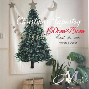 ^yXg[ NX}X NX}Xc[ NX}X^yXg[ Ǌ| z CeA t  COG Ǐ EH[fR[V