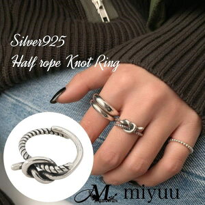 Vo[925 O w  fB[X t[TCY Vo[ mbgO і I[vO Mtg  w fB[X 10 20 30 40