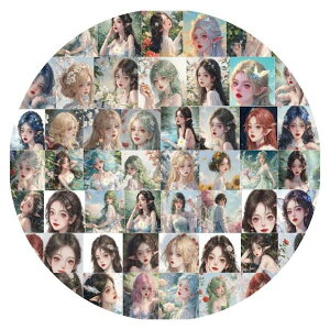 R[WV[ t[NV[ CO V[ ̎q XebJ[ R[W XNbvubLO t@C WNW[i 킢