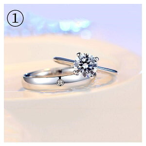 Vo[925 O w Vo[ w O Vv yAO t[TCY w ANZT[ yA Jbv a LO i v[g Mtg