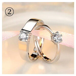 Vo[925 O w Vo[ w O Vv yAO t[TCY w ANZT[ yA Jbv a LO i v[g Mtg