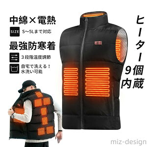 yzy9q[^[zq[^[xXg dMxXg MxXg xXg h q[gxXg q[^[ dMWPbg AEghA St ނ ݕt dC jp