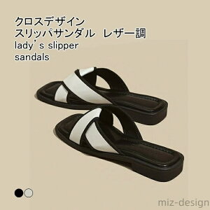 yzXbpT_ fB[X tbgT_ zF NX XNGAgD ؂ O tbg ~ _炩 Ȃ ₷ ₷