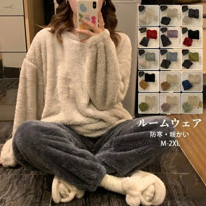 yz F [EFA pW}  킢  fB[X Y{ t H ~ ㉺Zbg h Q iCgEFA  p[J[ iCgEGA