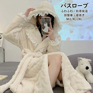 yzoX[u fB[X ~ iCg[u pW} IV ꂢ Xt [X INS vZX tl N  h g [EGA 