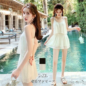 yz fB[X rLj ^Lj ̌^Jo[ s[X I[C [X؂ւ 20 30 40 p 傫TCY C  r[` v[ ZNV[