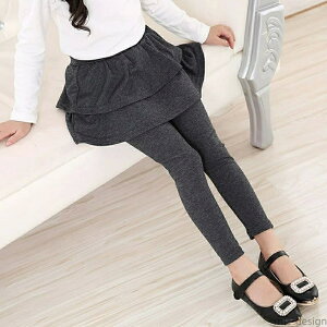 yzXJ[gtMX {gX XJbc MX g ~ LbY q qǂ ̎q ₷ JWA Vv n t 킢   