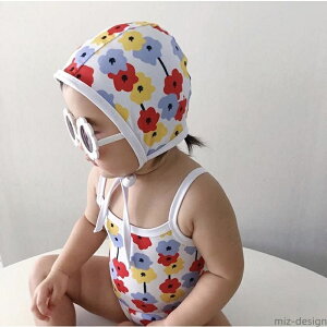 yzxr[  Ԃ 2_Zbg Xqt ̎q   LbY xr[ p[X  qp k v[ C