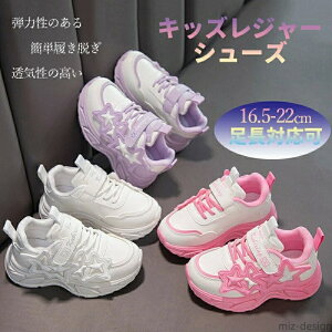 yzLbYW[V[Y qp Xj[J[ JWAV[Y c  VуV[Y K EH[LOV[Y e͐̂ ɗD ȒPE G{