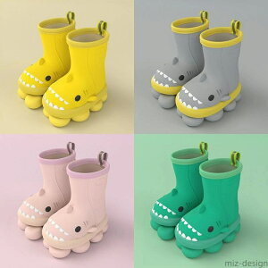 yzLbYCV[Y Cu[c q̉JC j̎q ̎q ~ Ԃ JC c S  q 킢