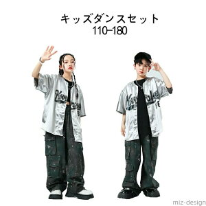 yzLbY_X ߑ q _Xߑ qbvzbv fBbV JWA CfB[ ̎q j̎q R[g xXg pc 110 120 130 140 150 160 170 180