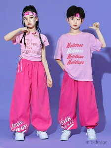 yzLbY`A[_[ߑbwEct ^pjtH[ZbgbJRX`[yqpX|[cEFA