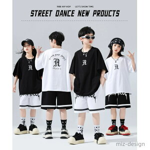 yzqp  ؍n qbvzbv g[i[ O[vptH[}X ߑ jp