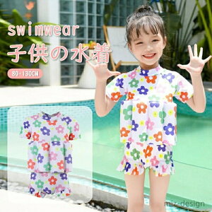 yzqp  LbY q  ̎q Zp[g XJ[g Ԃ WjA ǂ v[ r[` qǂ q̐m l xl 2xl