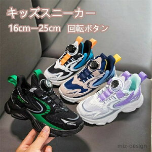 yz_X Xj[J[ _XV[Y qbvzbv LbY nCJbg y Xj[J[ ubN zCg qp _XC `A_X V[Y Bn Xg[g y 