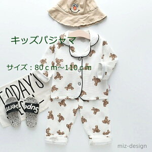 yzLbYpW} [EFA  HpW} qpW} jpW} 킢 ̎qpW} j̎qpW} q LbY t  H K[Y {[CY