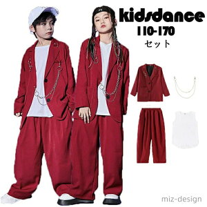 yzLbY _X ߑ qbvzbv _XX[c   ZbgAbv pcX[c Vc HIPPOP K-pop WY_X Ǝ X[c j̎q ̎q q