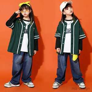 yzLbY_Xߑ ZbgAbv qbvzbv IW gbvX W[Y fjpc K-POP ̎q j̎q W[Y qbvzbv q _Xߑ hiphop