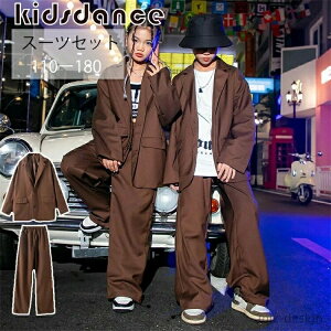 yz_Xߑ LbY ZbgAbv _Xߑ qbvzbv LbY HIPHOP q ㉺ZbgAbv AE^[ pc q j̎q ̎q K[Y `A WY_X