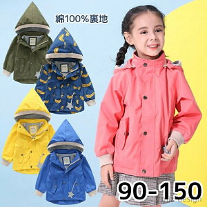 yzLbY t[h  q AEghAEFA EBhu[J[ t[hWbv WPbg p[J[ Wp[ u] 㒅 WjA xr[ AE^[ gbvX 90