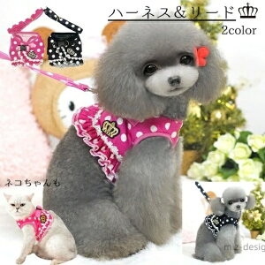 yzn[lX [h 2_Zbg p Lp ybgp xXgn[lX ^  UR R [V hbg t    킢 ybgObY