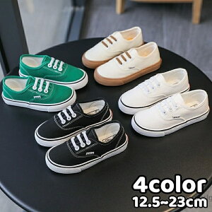 yzXj[J[ LoXV[Y qp LbY WjA ̎q j̎q C Nc  ^C ؂ [Jbg Vv JWA  o ig