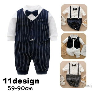 yzJo[I[ p[X Ȃ  tH[} OJ xr[ Ԃ j̎q Xibv{^ d˒ ZbgAbv   킢 ̎q j 