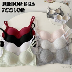 yzWjAu t@[Xgu X|[cu WjA LbY K[Y ̎q uW[ mC[ pbh 3/4Jbv 3 3izbN Ci[  w w