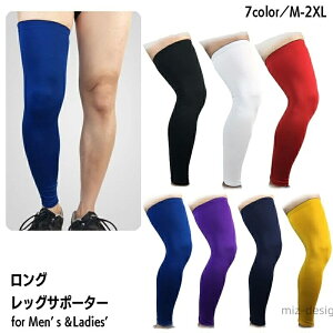 yzbOJo[ GpT|[^[ OT|[^[ O Бp jp Y fB[X ~ ʋC Lk 傫TCYL Ђ  ӂ͂ X|[c