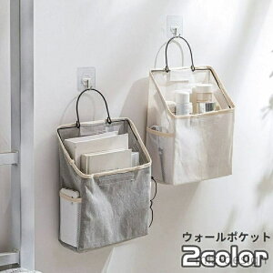 yzEH[|Pbg Ǌ|[ ݂艺 ǖʎ[ [{bNX [|Pbg  LoXn n i`  [ObY CeAG