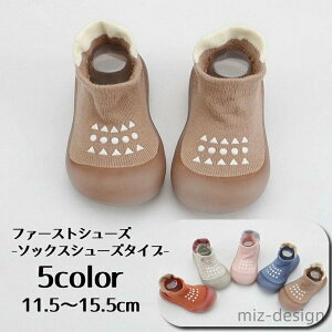 yz\bNXV[Y xr[ t@[XgV[Y xr[V[Y xr[C  g[jOV[Y [V[Y Ԃ C j̎q ̎q xr[ \bNX C