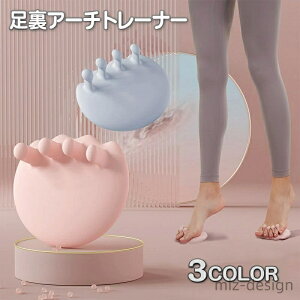 yzA[`g[i[ y܂g[i[ 2Zbg tBbglXpi N ^ X|[c 킢 ֗ ȒP pXeJ[ sN  