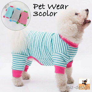 yzybgEFA Jo[I[  L m hbOEFA LbgEFA Ȃ LeBO  vI[o[ g {[_[ ȁX JWA pW} 