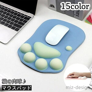 yz}EXpbh XgXgt L  L̎ p\R PCObY VR lR ̂Ђ ɂイ  킢   ItBX [g[N