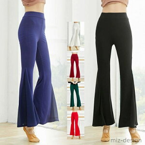 yz_Xpc Ќ_X _XEFA Kpc fB[X Y{ _X ߑ ubN  O Xgb`pc WY_X u[cJbg