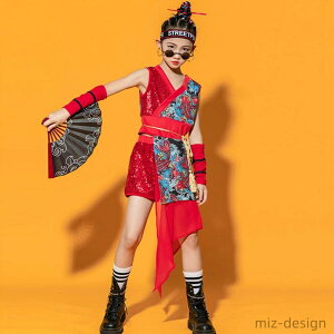 yzLbY qp _X ߑ ZbgAbv(gbvX+pc++xg) qbvzbv WY _Xߑ bh `Ci _Xߑ ̎q 