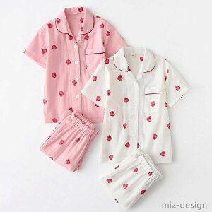 yzpW} q  ̎q 100% _uK[[ [EFA  OJ ̎q  110cm 120cm 130cm 140cm 150cm t  qǂ LbY pW}