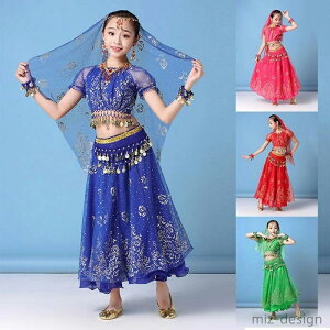 yznEB RXv Cxgߑ q LbY _Xߑ ArAߑ Zbg x[_X ߑ Zbg _Xߑ _X \ Xe[W ߑ