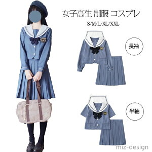 yzq  RXv { XJ[g v[c RXv fB[X JK ZNV[ M nEB  nEB RX`[ XN[ M