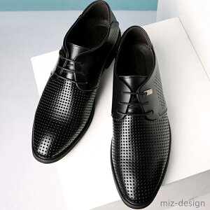 yzrWlXV[Y {v bV ʋC Y Ȃ vC 傫TCY tH[} ₷ X[c c amC   Vv U[