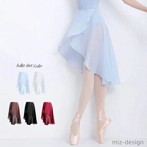 yzoGXJ[g WjA lp VtHXJ[g 64cm   F  l _XXJ[g n ~fBA ӂ bX bXEGA