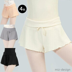 yzoG V[gpc  pcXJ[g oGEFA _Xpc WjA l oG _X K _Xpi oGpi EH[Abv