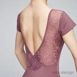 yzoG I^[h l WjA [X  nClbN [XI^[h XJ[gȂ  t` oGI^[h z^[lbN [X 