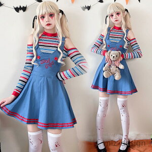 yznEB RXv fB[X sG  ߑ l  nEB ߑ AX Aj nEB   t nEB ߑ 킢 ʔ