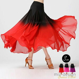 yz_Xߑ XJ[g OXJ[g VtHXJ[g tAXJ[g Ќ_X O {[  Of[V fB[X tA[