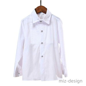 yztH[}Vc j̎q  zCg  110 120 130 140 150 160 WjA LbY q   \ Xe[Wߑ _Xߑ ߑ q