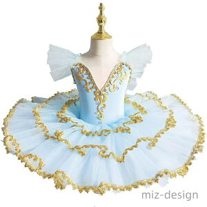 yz``hXI^[h qǂ oG I^[h XJ[gt q LbY _Xߑ ``XJ[gt oG I^[h LbY WjA _X