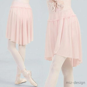 yzoG XJ[g l bV SEGXg lp oG XJ[g i Xgb`bV vIXJ[g  GKg _X XJ[ g